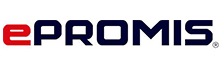 ePROMIS