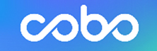 Cobo