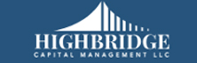 Highbridge Capital Management