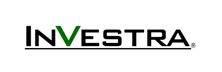 InVestra