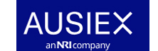 AUSIEX