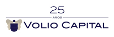 VOLIO CAPITAL