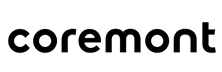 Coremont