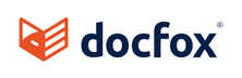 DocFox