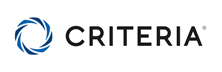 Criteria