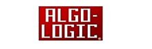 Algo-Logic Systems 