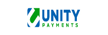 Unity Payments