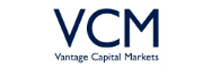 Vantage Capital Markets 