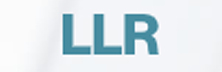 LLR Partners