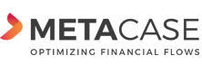 MetaCase