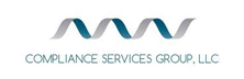 Compliance Services Group