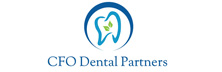 CFO Dental Partners
