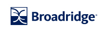 Broadridge Financial Solutions