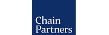 Chain Partners