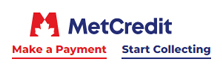 MetCredit