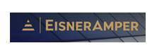 EisnerAmper