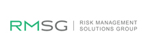 Risk Management Solutions Group