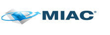 MIAC Analytics