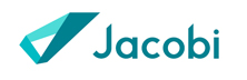 Jacobi