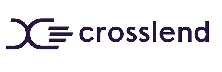 CrossLend