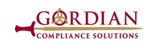 Gordian Compliance Solutions