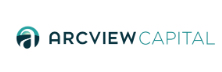 The Arcview Group