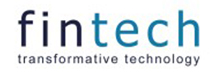Fintech Group