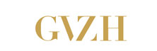 GVZH