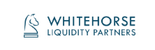 Whitehorse Liquidity Partners