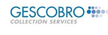 GESCOBRO COLLECTION  SERVICES, S.L.U. 