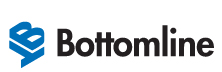 Bottomline Technologies