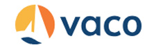 Vaco