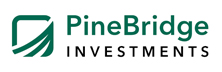 PineBridge Investments