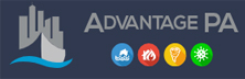 Advantage PA