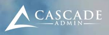 Cascade Admin