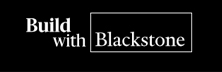 Blackstone Inc.