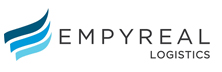 Empyreal Logistics 