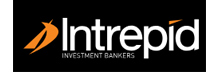Intrepid Investment Bankers