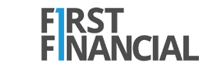 First Financial