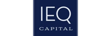 IEQ Capital