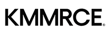 KMMRCE
