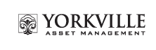 Yorkville Asset Management