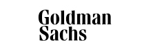 Goldman Sachs 