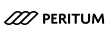Peritum