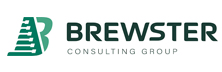  Brewster Consulting Group
