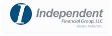 Independent Financial Group