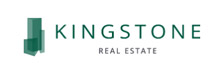 KINGSTONE Investment Management