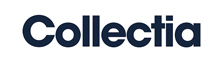 Collectia