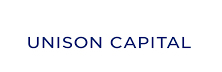 Unison Capital