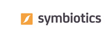Symbiotics